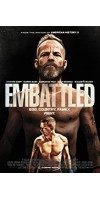 Embattled (2020 - English)